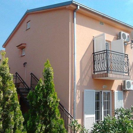 Apartments Eden Ядраново Экстерьер фото