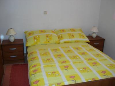 Apartments Eden Ядраново Экстерьер фото