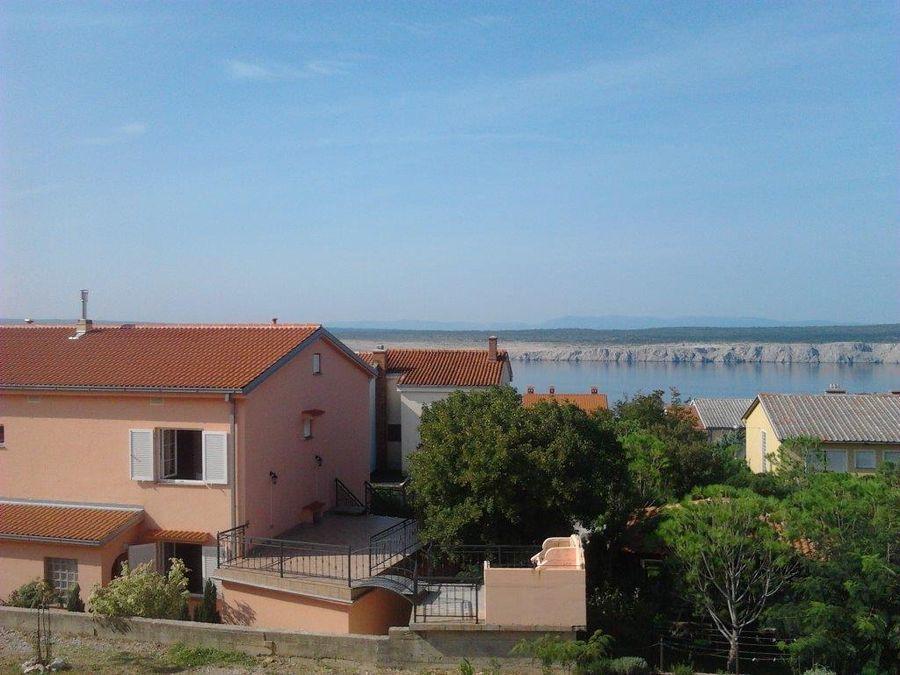 Apartments Eden Ядраново Экстерьер фото